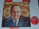 BEETHOVEN BRAHMS BRUCH concertos David OISTRAKH emi sls 5004 mint- 5 lp box