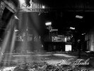 Tales Of The Forgotten Melodies - 2 DISC SET - Wax Tailor (2006, Vinyl New)