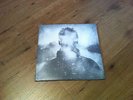 ROBOT KOCH - The Other Side (DoLP // schwarzes Vinyl // like Moderat)