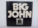 Various - Big John Deere Vinyl LP Record Album DPL 1-0089