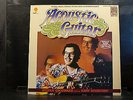 Stefan Grossman featuring John Renbourn - Acoustic Guitar (direct-to-disc)