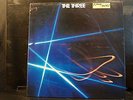 Joe Sample / Ray Brown / Shelly Manne ?– The Three