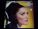 CONNIE FRANCIS & 