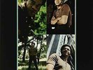 Withers, Bill-Still Bill (180 Gram Vinyl)  (US IMPORT)  VINYL LP NEW