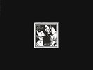 MAD SEASON-ABOVE  (US IMPORT)  VINYL LP NEW