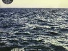 DEUS-FOLLOWING SEA  (US IMPORT)  VINYL LP NEW