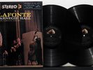 HARRY BELAFONTE At Carnegie Hall '59 RCA LIVING STEREO NICE VG+