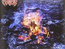 IN FLAMES-SUBTERRANEAN (REIS)  (US IMPORT)  VINYL LP NEW