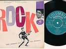 CLIFF RICHARD 45 TOURS EP 7