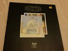 Led Zeppelin - The Soundtrack from The Film The Song Remains the Same 2LP