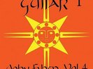 `Fahey, John`-The Great San Bernardino Birthday Party  (US IMPORT)  VINYL LP NEW