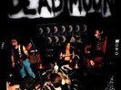 Dead Moon-Nervous Sooner Changes  (US IMPORT)  VINYL LP NEW