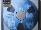THE ROLLING STONES 'Live On Air Vol 1: 1963-64' Ltd. Blue Vinyl LP NEW & SEALED