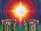 EARTH WIND AND FIRE**I AM (REMASTERED/180 GRAM)**VINYL