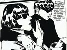 Sonic Youth - Goo [Vinyl New]
