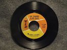 45 RPM 7