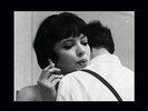 JEAN-LUC GODARD BANDES ORIGINALES 1959-1963 ORIGINAL FILM SCORES LP IMPORT