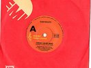THE EASYBEATS - FRIDAY ON MY MIND - RARE 3-TRACK EP 7