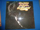 Rare Al Stewart Bedsitter Images Vinyl LP Original 1967 UK 1st Pressing