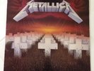 Metallica - Master Of Puppets (12