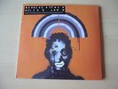 3 LP SET   MASSIVE ATTACK - HELIGOLAND          Glittering Edt. 