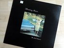 THROWING MUSES:? The Real Ramona LP | Original WB/Sire US press 1991