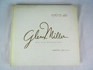 NEAR MINT NM GLENN MILLER AND HIS ORCHESTRA 10 LP BOX SET LIMITED ED. RCA 2 VOL.