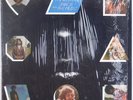 SLY & FAMILY STONE: Dance to the Music ’71 shrink funk soul VINYL LP VG++