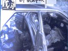 OPERATION IVY - 69' Newport 7