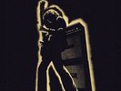 TYRANNOSAURUS T REX Electric Warrior 180gm Vinyl LP + MP3 2014 NEW & SEALED