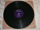 GENE VINCENT 78 -CLASSIC-