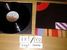 EX/VG Pink Floyd The Final Cut LP Vinyl Record
