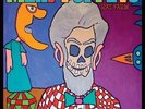 Rat Farm * by Meat Puppets.