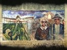 Monsanto Years [LP] by Lukas Nelson & Promise of the Real/Neil Young.