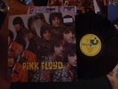Pink Floyd - The Piper at the Gates of Dawn