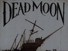 Tales from the Grease Trap, Vol. 1: Live at Satyricon * by Dead Moon.