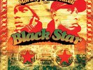 Black Star Mos Def & Talib Kweli Are Black Star LP vinyl record sealed reissue