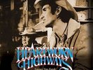 Heartworn Highways by Various Artists.