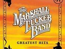 Greatest Hits [2011] * by The Marshall Tucker Band.