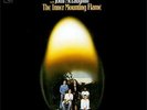 The Inner Mounting Flame by Mahavishnu Orchestra.