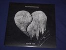 Michael Kiwanuka - Love & Hate (2016) 12