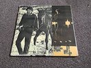 BOB DYLAN - DADDY ROLLING STONE - 1970 DUTCH DOUBLE LIVE LP - MORE IN MY SHOP