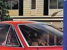 AUDIOPHILE-REMIXED-QUAD - CARPENTERS - NOW & THEN - NM RARE OOP