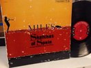 1959   6 Eye   Miles Davis   Sketches Of Spain   LP   CL 1480   Jazz