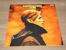David Bowie - Low - LP Vinyl