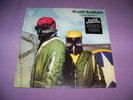 BLACK SABBATH  NEVER SAY DIE  180 GRAM GREY COLORED VINYL  LP  SEALED LIMITED
