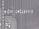Passover by The Black Angels (Vinyl, Apr-2010, Light in the Attic Records) new
