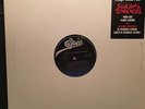 SUICIDAL TENDENCIES How Will I Laugh Tomorrow NM 12 EP US EPIC PROMO VINYL 1988
