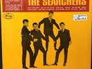 The Searchers 