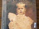 Sun Kil Moon Ghosts Of The Great Highway sealed Mark Kozelek 2 LP Black